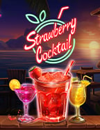 เข้า เล่น เกม pussy888 เว็บเดิมพันสุดมันส์