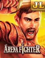 สมัคร สล็อต ฟรี เครดิต ไม่ ต้อง ฝาก ก่อน สนุกง่าย ได้จริง