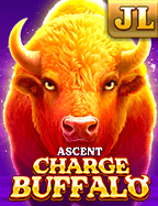 สมัคร สล็อต ฟรี เครดิต ไม่ ต้อง ฝาก ก่อนสำหรับผู้เริ่มต้น