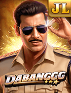 วิธีสมัคร สล็อต ฟรี ไม่ ต้อง ฝาก เล่นง่าย ไม่ซับซ้อน