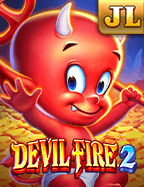 สมัคร สล็อต ยืนยัน รับ เครดิต ฟรีเว็บ star vegas ง่ายๆ รับไปเลยเงินเล่นฟรีในเกมฮิต!