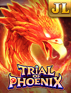 มาพิสูจน์! สมัคร สล็อต มาเฟีย ทดลองเล่นคุ้มไหม