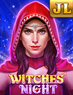 เคล็ด(ไม่)ลับ สมัคร สล็อต ฟรี ไม่ ต้อง ฝาก แบบมือโปร