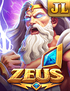 ลุย! สมัคร สล็อต ยืนยัน รับ เครดิต ฟรี กันดีกว่า