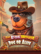 สมัคร สล็อต มาเฟีย แล้วเล่นเกมให้มันส์สุดขีด