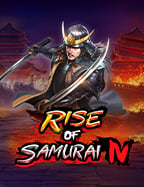 สมัคร สล็อต รอยัล เพื่อทดลองเล่นเกมที่คุณชื่นชอบ