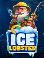 สมัคร สล็อต ยืนยัน รับ เครดิต ฟรีเว็บ star vegas อย่างไรให้ได้กำไร