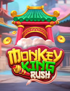 สูตรสมัคร สล็อต ยู ฟ่าufa maximum 168 สำหรับมือใหม่ต้องรู้