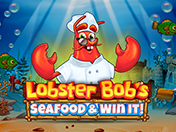 สมัคร สล็อต รับ ฟรี เครดิต พร้อมสูตรเด็ดชนะง่ายๆ