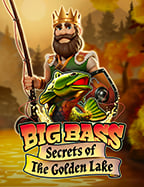 สมัคร สล็อต รับ โบนัส ฟรี พร้อมวิธีเล่นอย่างเซียน