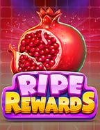 เกมยิงปลาเว็บไหนดี pantip รีวิวเกมที่ควรลอง