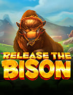 เกมยิงปลาได้เงินจริงๆ ที่ทุกคนต้องลอง