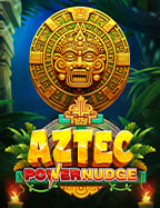 เล่นเกมยิงปลาฟรีเครดิต ไม่ต้องฝาก ทำอย่างไรให้ชนะ