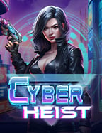 เกมยิงปลาเว็บไหนดี? รีวิวทดลองเล่นที่คุณไม่ควรพลาด