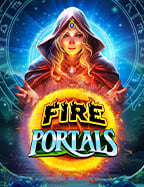 แนะนำเกมยิงปลาออนไลน์ pantip เกมทำเงินสุดมันส์