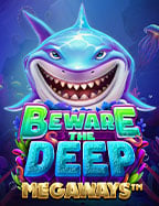 เกมยิงปลาเล่นยังไง: พบสนุกและได้เงินง่าย