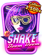 เกมยิงปลาโชคดี เล่นยังไงการถอนเงิน 188bet