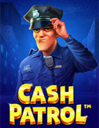 เกมยิงปลาได้เงิน มือ ถือ: ทดลองเล่นสนุกสุดเหวี่ยง!