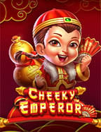 เกมยิงปลาได้เงินจริงไหม? มารู้วิธีเล่นกันเถอะ