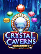 เกมส สล อต ออนไลน 918kiss สนุกสนานไม่ซ้ำใคร