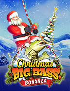 เครดิต ฟรี ฝาก 50 รับ 300xo8855 สุดสนุกกับเกมสล็อต