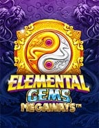 เครดิต ฟรี ฟุตบอลสล็อต pantip: วิธีเล่นให้สนุก