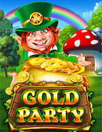 เครดิต ฟรี ฝาก 50 รับ 300xo8855 โอกาสทำเงินสูง