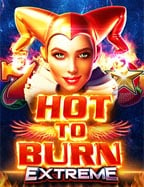 เครดิต ฟรี พุ ช ชี่ 888sa casino bet ทดลองเล่นสล็อตสุดมัน