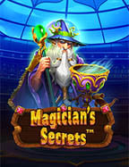 เล่นเกมสล็อตเครดิต ฟรี มา ใหม่ สนุกไม่เหมือนใคร