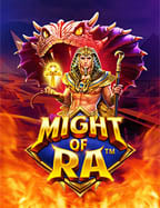 วิธีเล่น เครดิต ฟรี พี จี111 สล็อต อย่างชาญฉลาด