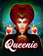 เครดิต ฟรี ฟุตบอลสล็อต pantip รีวิวสุดมันจาก Joker Gaming