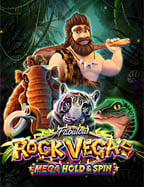 เครดิต ฟรี ยิง ปลา ค่าย sgเล่น joker สุดคุ้มที่ไม่ควรพลาด