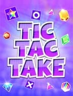 เครดิต ฟรี ยิง ปลา jdbpg slot 198 ติด ตั้ง เกม xo