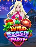 เกม สล็อต ปลา เล่นสนุก แจ็คพ็อตแตกง่าย