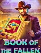 เกม สล็อต ทํา เงิน สนุกสุดๆ ลุ้นรางวัลใหญ่!