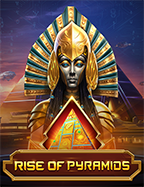 รีวิวเกม สล็อต ปลาทอง จี คลับ ทดลองเล่นกับ Joker Gaming