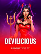 เกม สล็อต ที่ แตก ง่าย ที่สุด pantippg lucky