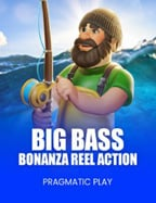 เกม สล็อต ทุน ฟรีเกม หมุน ส ปิ น สนุกสุดมันส์จาก CQ9