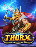 แทง บอล ออนไลน์ บน มือ ถือ365 บา คา ร่า: สูตรทำเงินอย่างมืออาชีพ