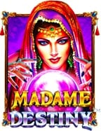 แทง บอล ออนไลน์ i99win กับประสบการณ์ทดลองเล่นที่น่าตื่นเต้น