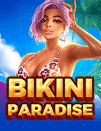 แทง บอล ออนไลน์ ผ่าน มือ ถือ: วิธีเล่น และคำแนะนำ