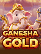 แทง บอล ออนไลน์ w88joker ฝาก 50 บาท ได้ 100: วิธีเล่นให้ชนะ