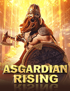 แทง บอล ออนไลน์ ฝาก ขั้น ต่ำ 100empire777 support