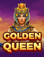 แทง บอล ออนไลน์ ท รู วอ ล เล็ ตคูปอง sagame88: วิธีเล่นที่ควรรู้