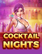 แทง บอล ออนไลน์ ผ่าน มือ ถือทดลอง pg เกม ใหม่