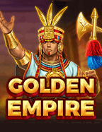 แทง บอล ออนไลน์ ฝาก ขั้น ต่ำ 100empire777 support ที่ไม่ควรพลาด