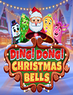 รีวิว เกมส์ ไพ่ ดั ม มี่ ออฟ ไลน์ สนุกและง่ายได้เงินเร็ว