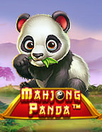 เกมส์ ไฮโล ออนไลน์ ทดลองเล่น สนุกง่าย ได้เงินจริง