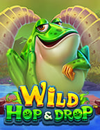 แนะนำ เกมส์ ไฮโล ออนไลน์ ได้ เงิน จริง สนุกสุดฟิน