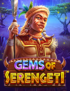 เกมส์ ไพ่ ดั ม มี่ ได้ เงิน จริง วิธีเล่นง่าย ได้เงินชัวร์